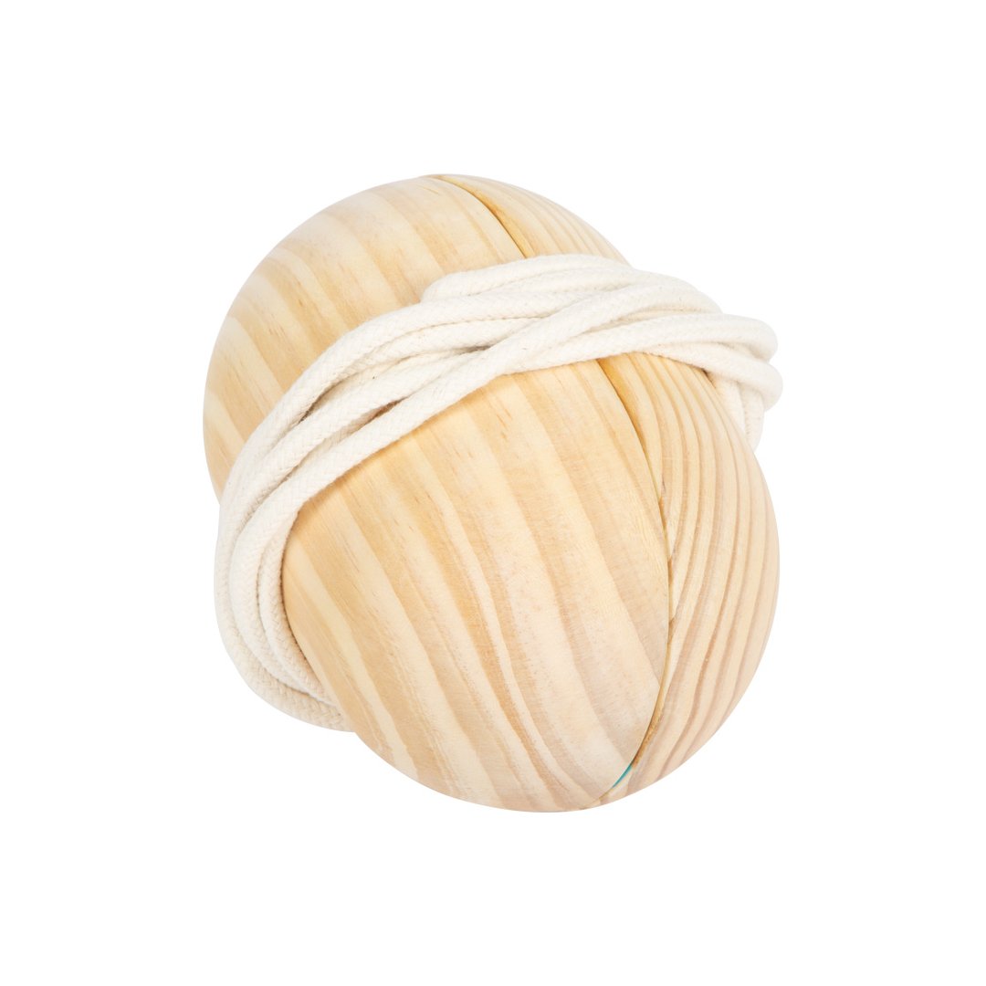 Mini Zancos de Madera Active - Imagen 8