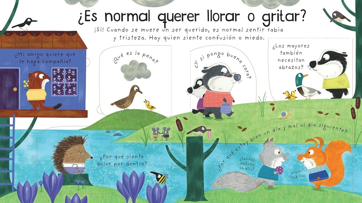 ¿Por qué no vivimos para siempre? - Imagen 5